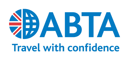ABTA