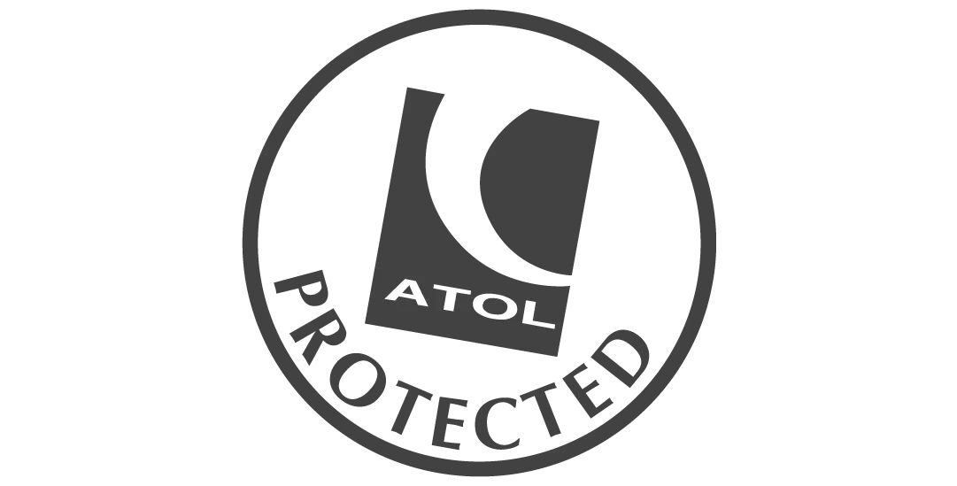 ATOL