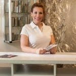 Beauty Beauty Work Experience Abroad Placement