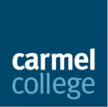 Carmel College Logo