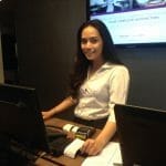 HotelReception Hotel Work Experience Abroad Placement