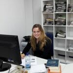 Office Business Work Experience Abroad Placement Office