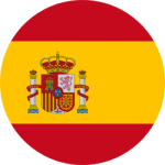 Spain Flag