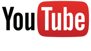 YouTube Logo