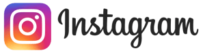 Instagram Logo