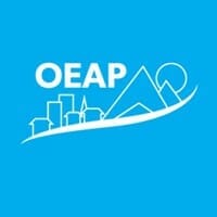 Outdoor Education Advisers’ Panel (OEAP)