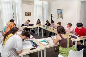 Bordeaux – A-level French Revision
