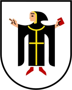 Munich Flag