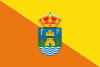 Benalmadena Flag