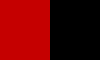 Biarritz Flag