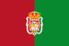 Granada Flag