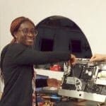 ITsquare IT Work Experience Abroad Placement