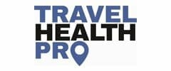 Travel Health Pro
