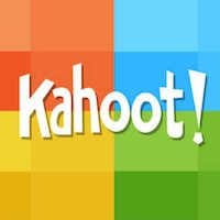 KahootIcon200200 Kahoot Logo
