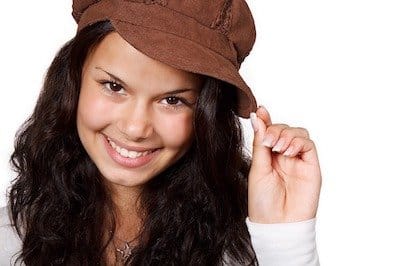 Chapeau Chapeau