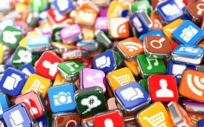 Apps and Websites for Learning Languages