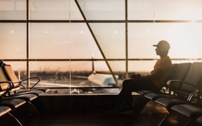 Top Tips for a Travelling Student
