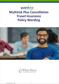 Insurance