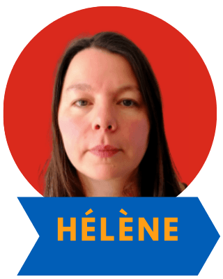 Helen(1) Katie Cirulis