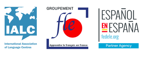 IALC FLE FEDELE