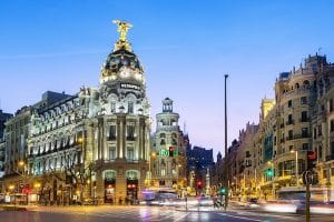 Is Citymapper the Ultimate Tool for Urban Adventurers? - Blue Stamp Travel