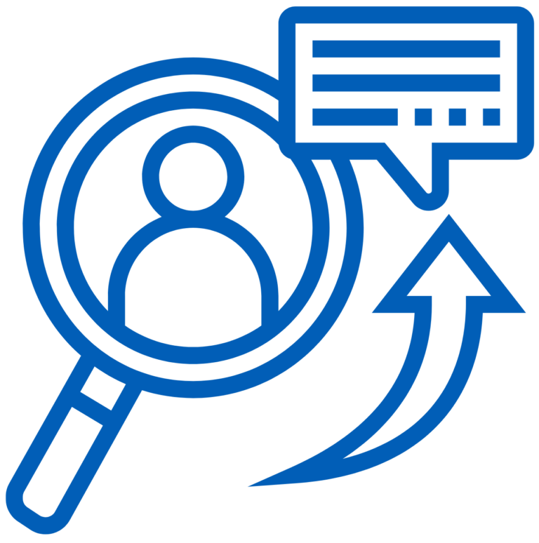 Stage 2 - References