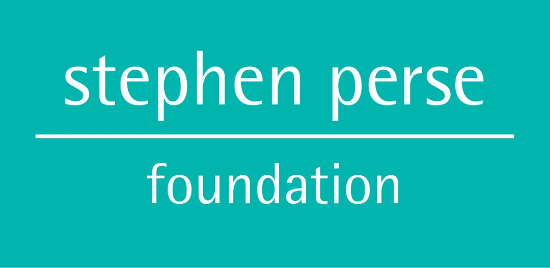 Stephen Perse Logo