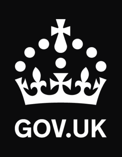 Dover to Calais – Government Guidance for School Travel