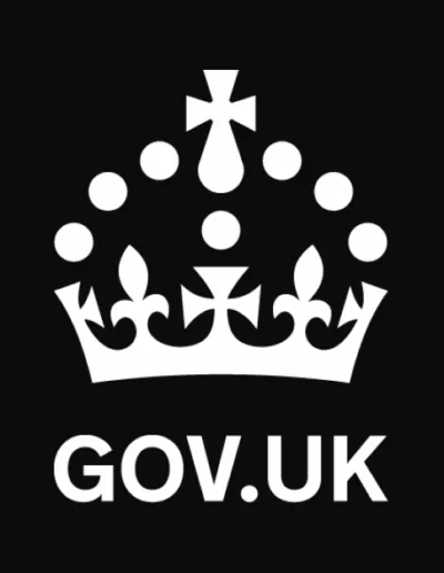 Dover to Calais – Government Guidance for School Travel