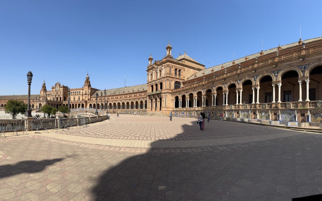 Spain Beyond the Stereotypes: Exploring Its Diverse Regions