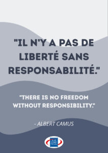 Albert Camus