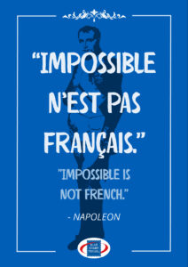 Napoleon 1