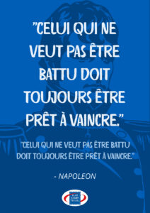 Napoleon 2