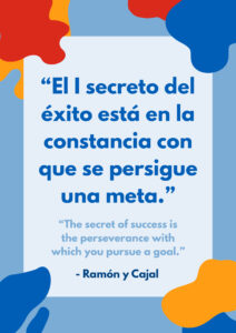Santiago Ramón y Cajal