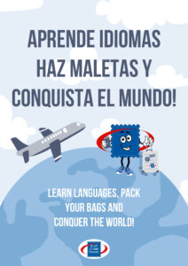 General Spanish Quotes