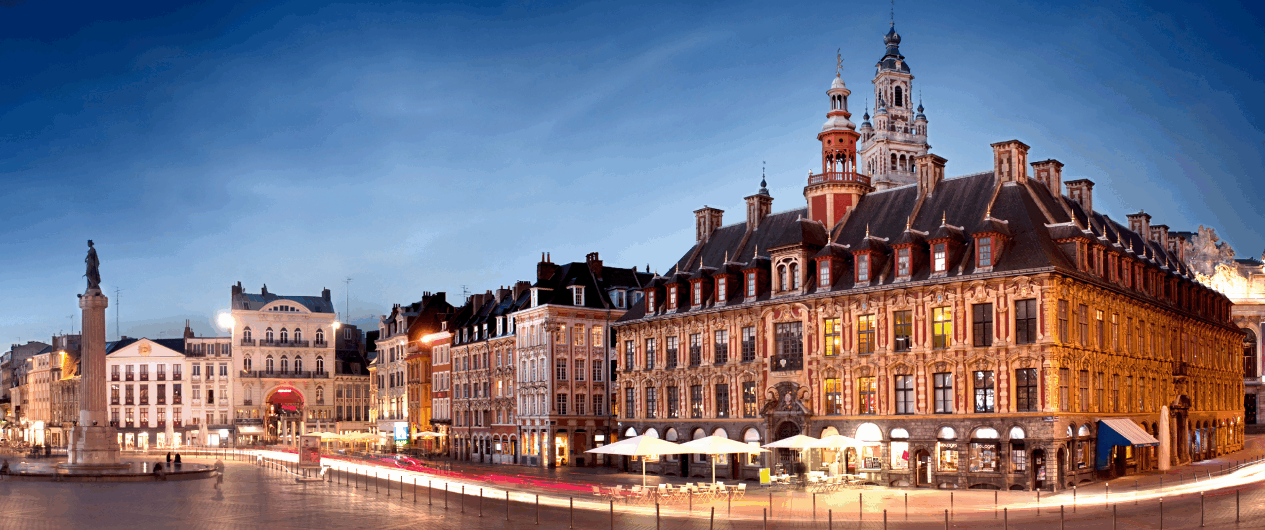 Lille