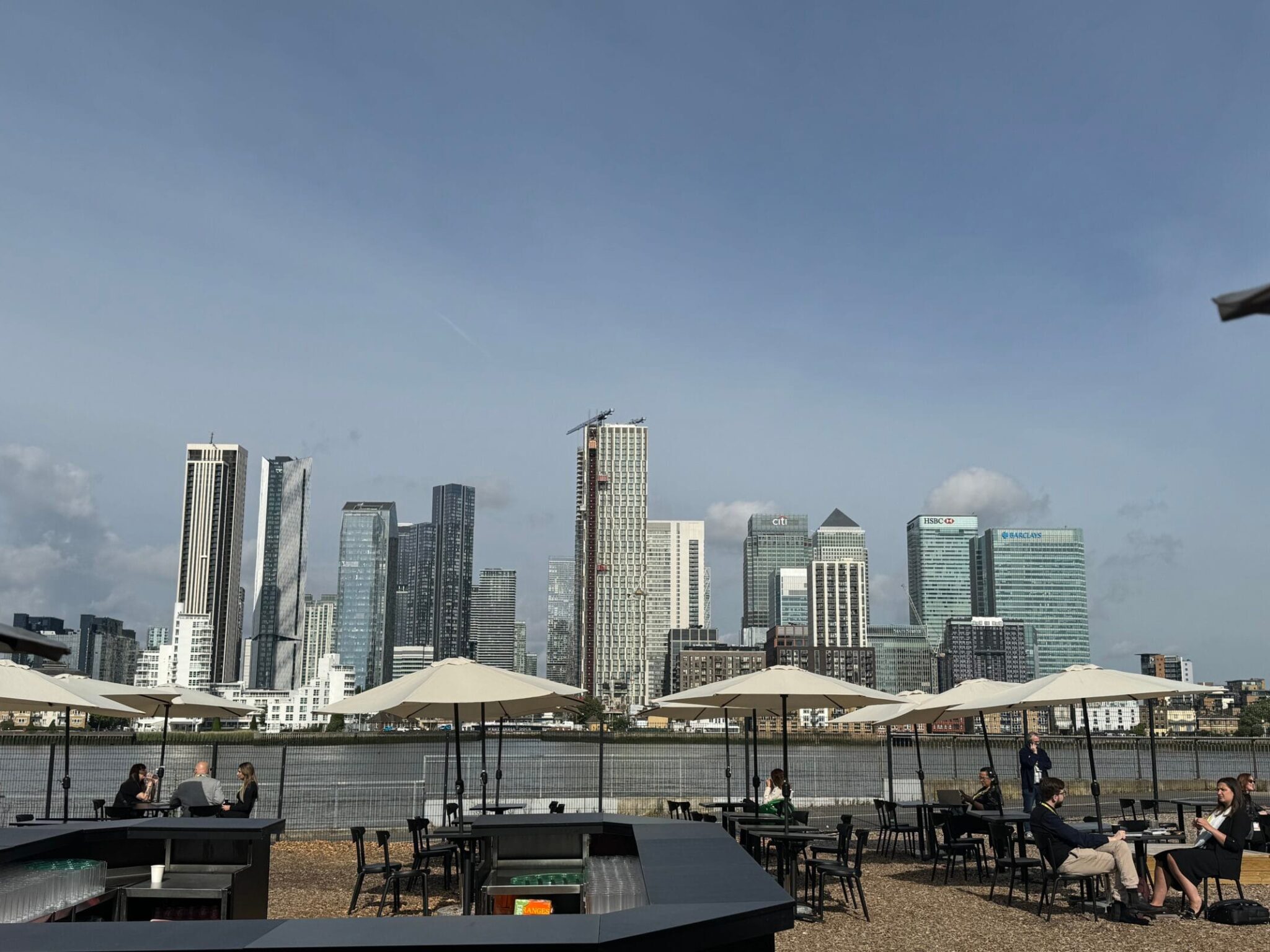 Why Are School Trips Necessary?