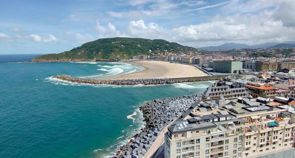 Intensive Language Course