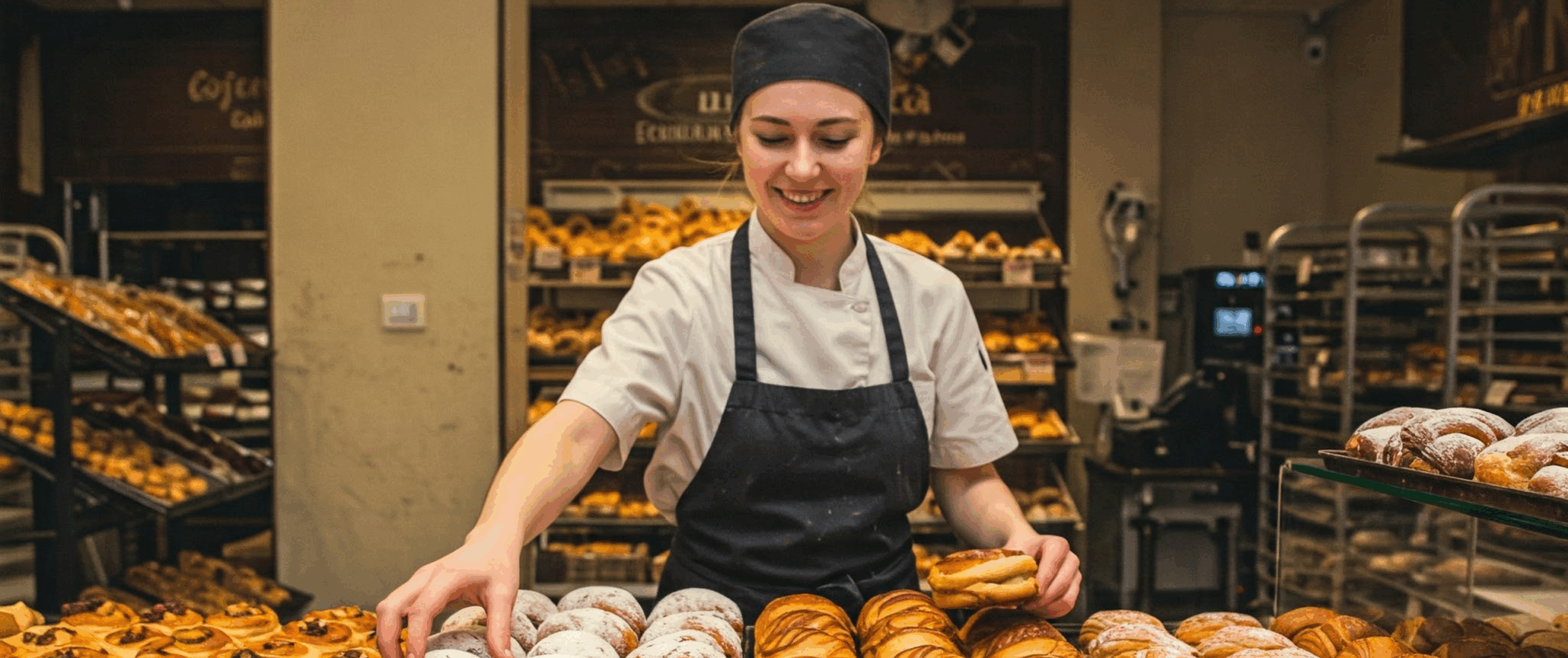 Germany | Work Experience+ in Germany