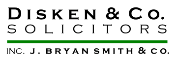 The Norman Barnett Languages Trust Logo