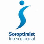 Siroptimists International Logo