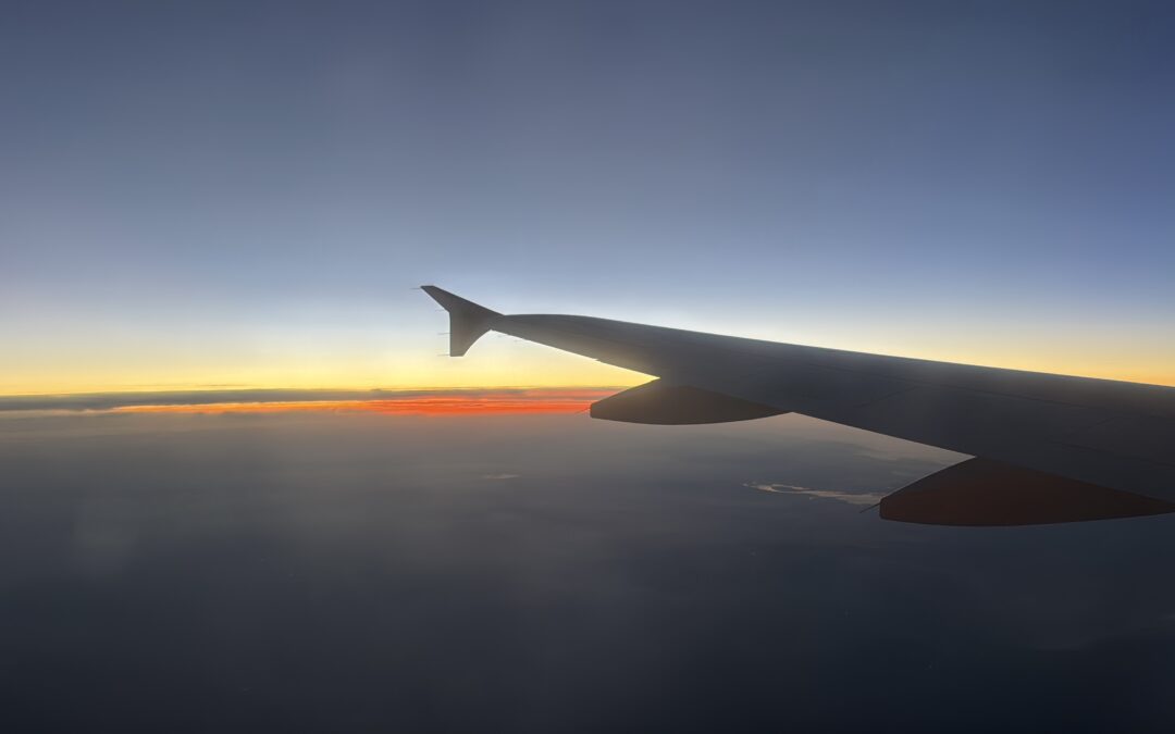 DIY Trips Vs Booking with an ABTA and ATOL Accredited Tour Operator