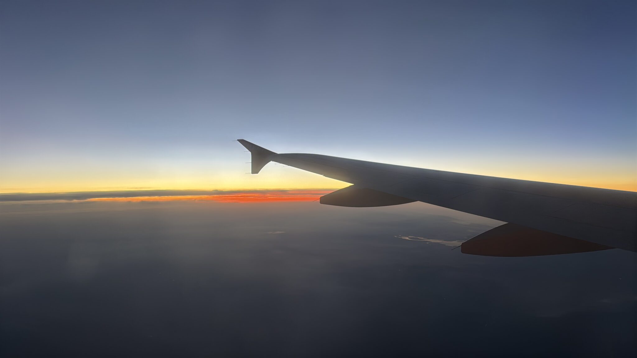 DIY Trips Vs Booking with an ABTA and ATOL Accredited Tour Operator