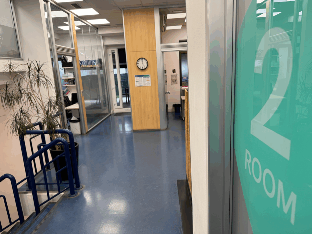 San Sebastian Spanish Spring/Summer Camp