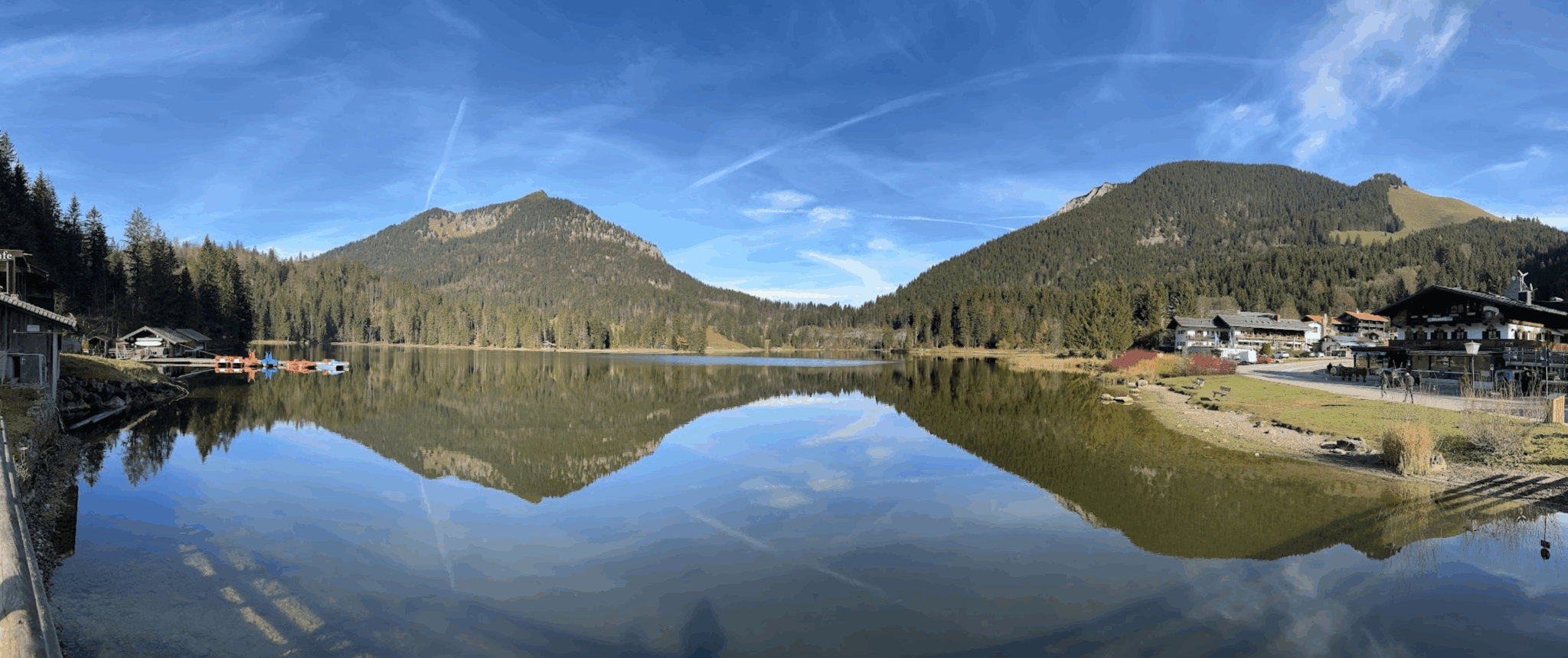 Germany | Munich | German Adventure Summer Camp (Ages 12–17)