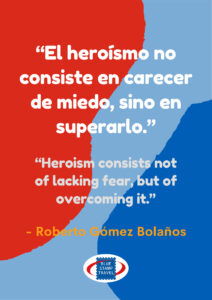 Roberto Gómez Bolaños