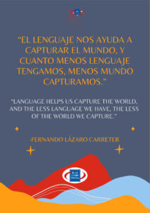 Fernando Lázaro Carreter