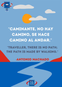 Antonio Machado