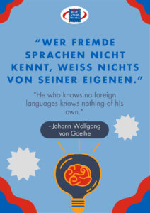 Johann Wolfgang von Goethe