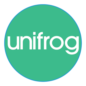 Unifrog